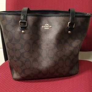 Need the money for school supplies for son.